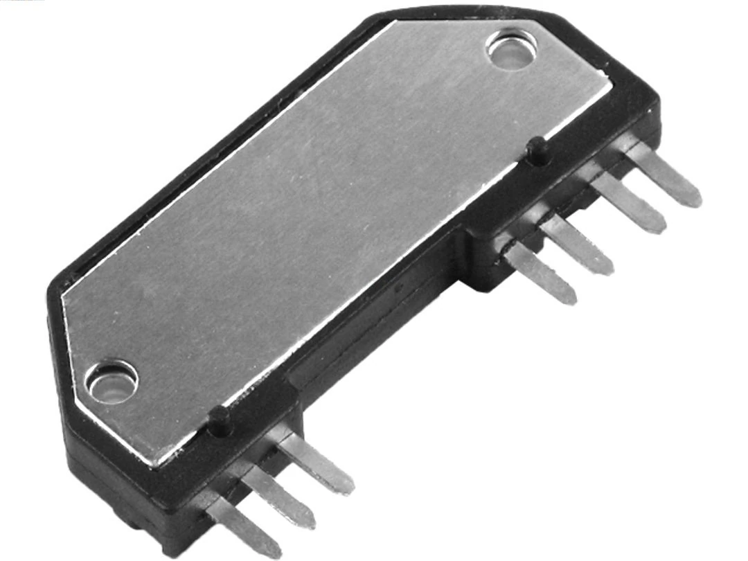 IM1001 As-pl