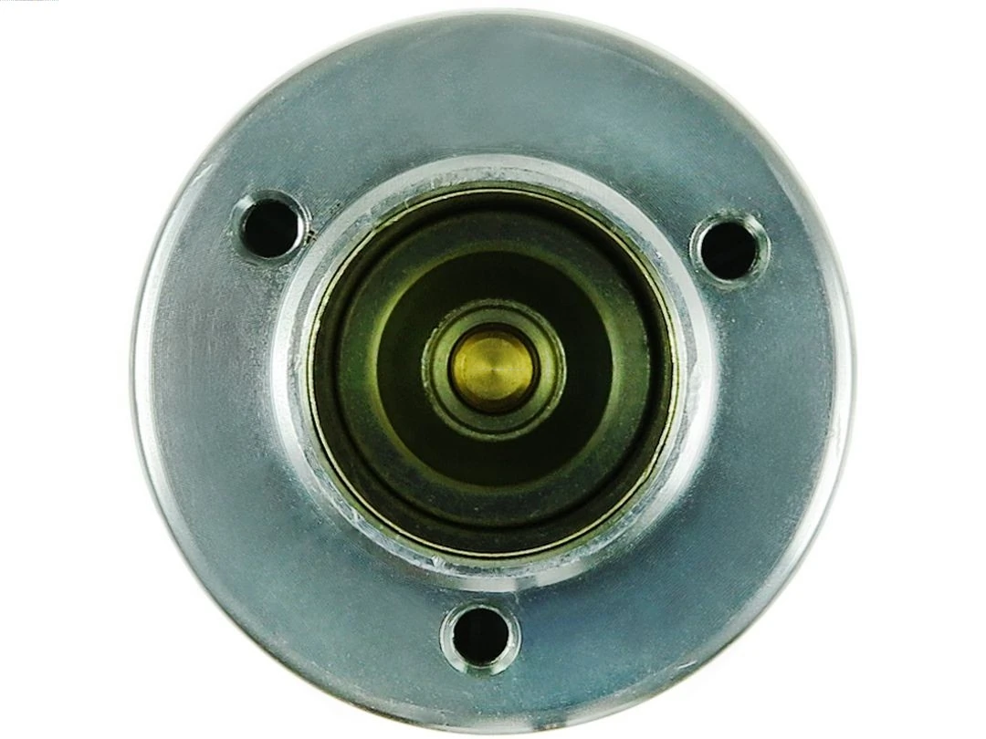 Comprar 0331303100 Bosch Interruptor magnético de arranque