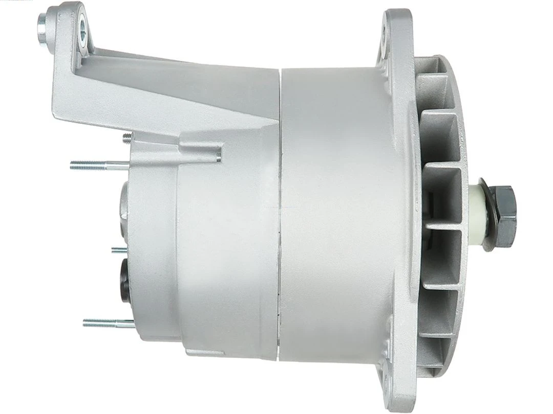 Alternador del motor As-pl A0022 precio, desde 467,30 EUR