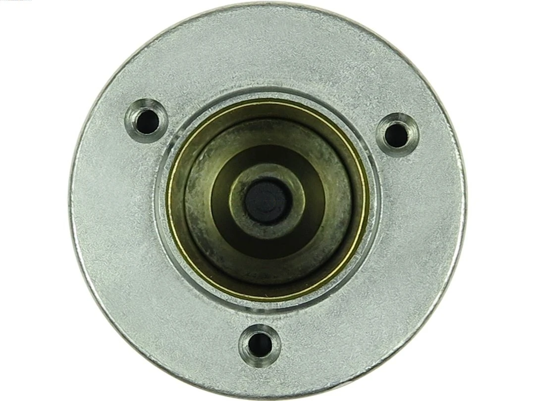 SS3013P As-pl Solenoide arranque
