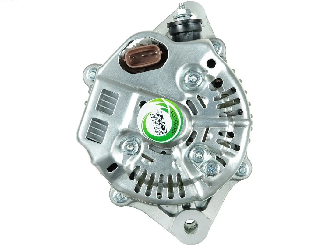Comprar A6002 As-pl Dynamo
