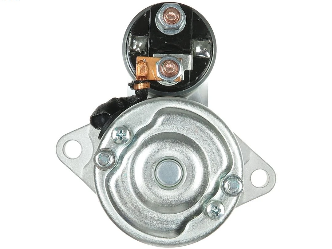 Burro de arranque  As-pl S5018 precio, desde 55,18 EUR