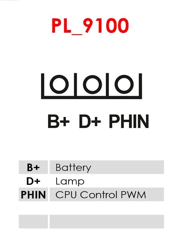 A4062PR As-pl
