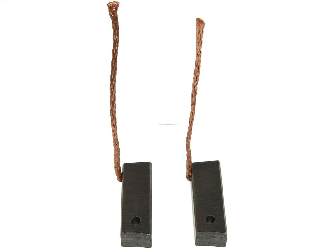 AB5003 As-pl