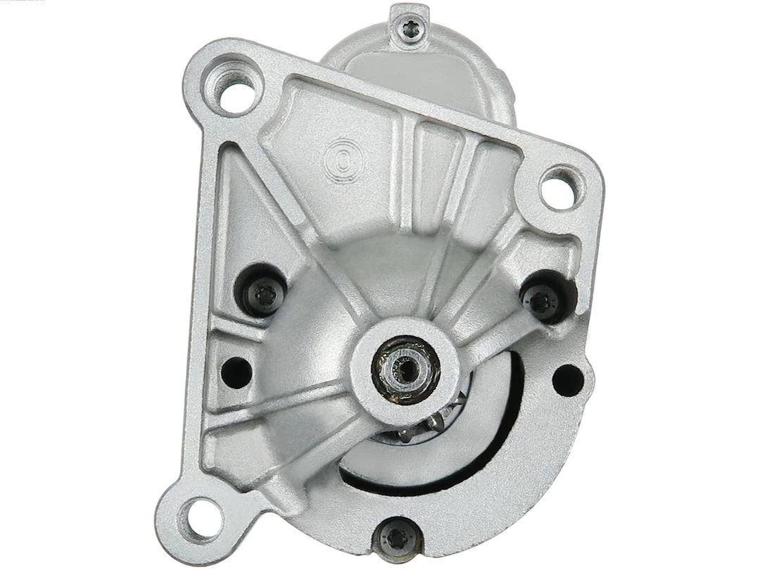 S3052PR As-pl