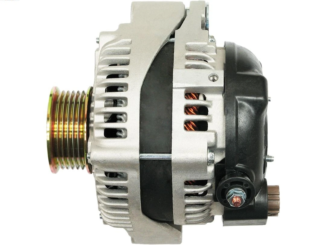 Alternador A6150 As-pl