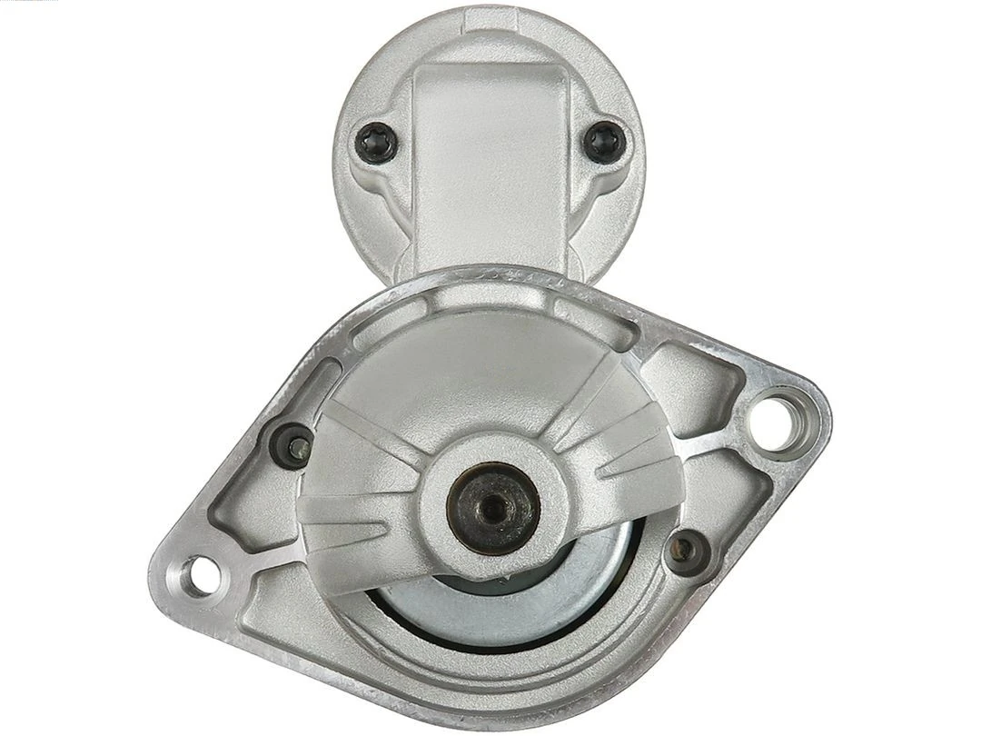 S3018 As-pl