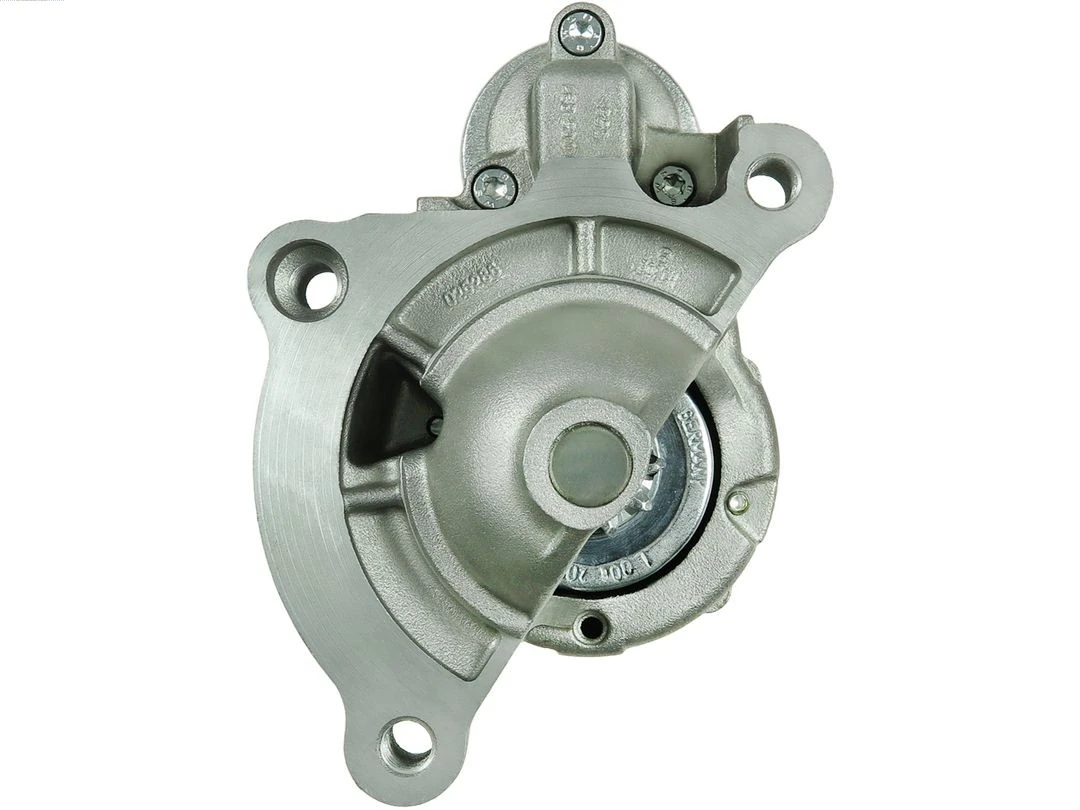 S0550PR As-pl