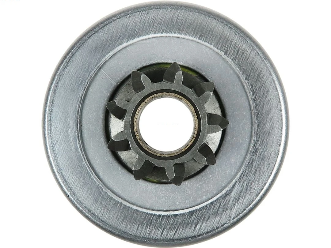 Bendix de coche Land Rover Range Rover II SUV (LP, P38A) (1994 - 2002) precio, desde 16,23 EUR