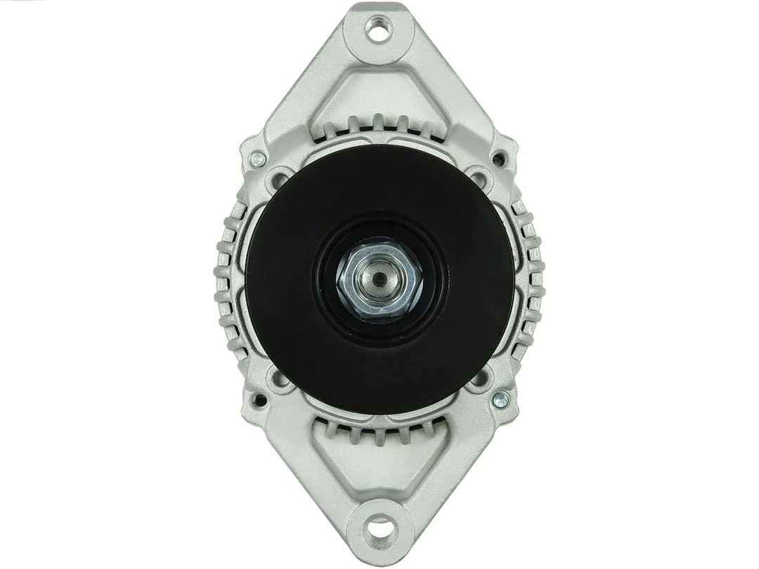 A6020 As-pl Alternador de coche
