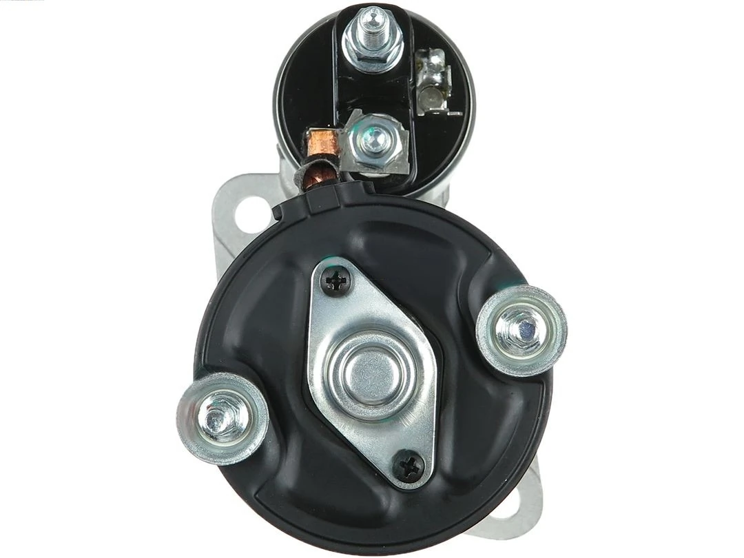 Burro de arranque  As-pl S0014 precio, desde 144,41 EUR