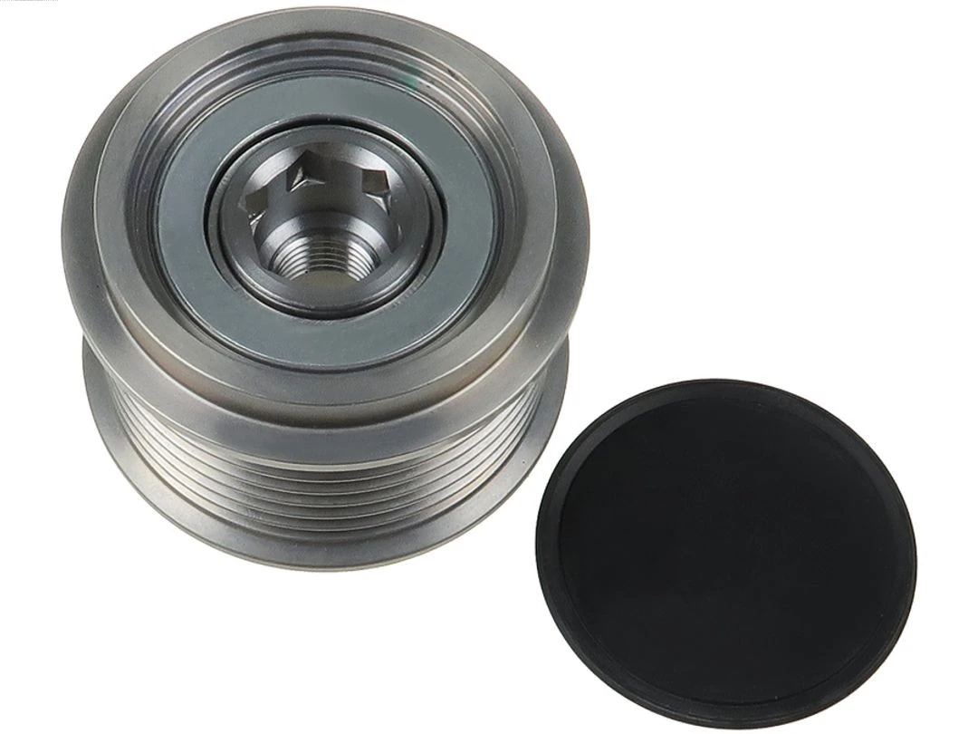 Polea rueda libre Bogap H6213100 precio, desde 30,27 EUR