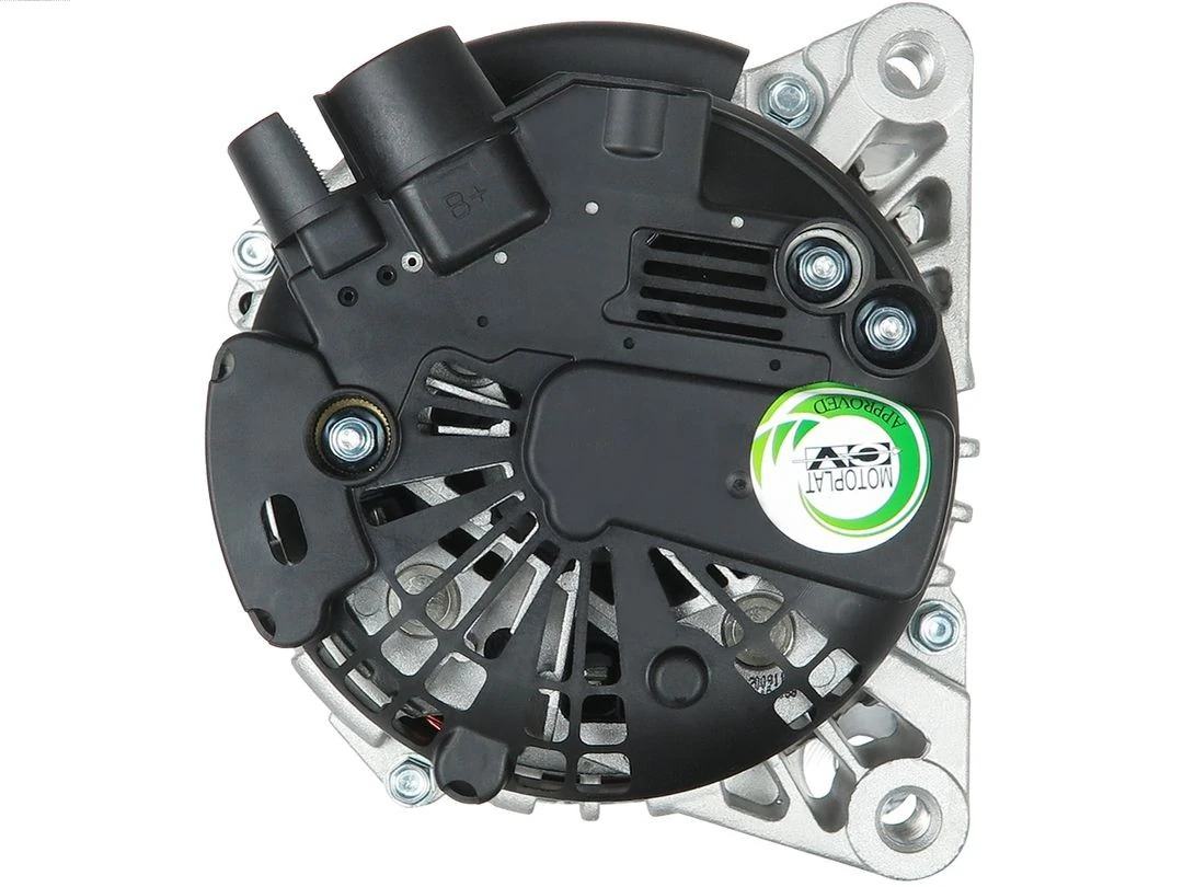 Comprar A3051P As-pl Dynamo