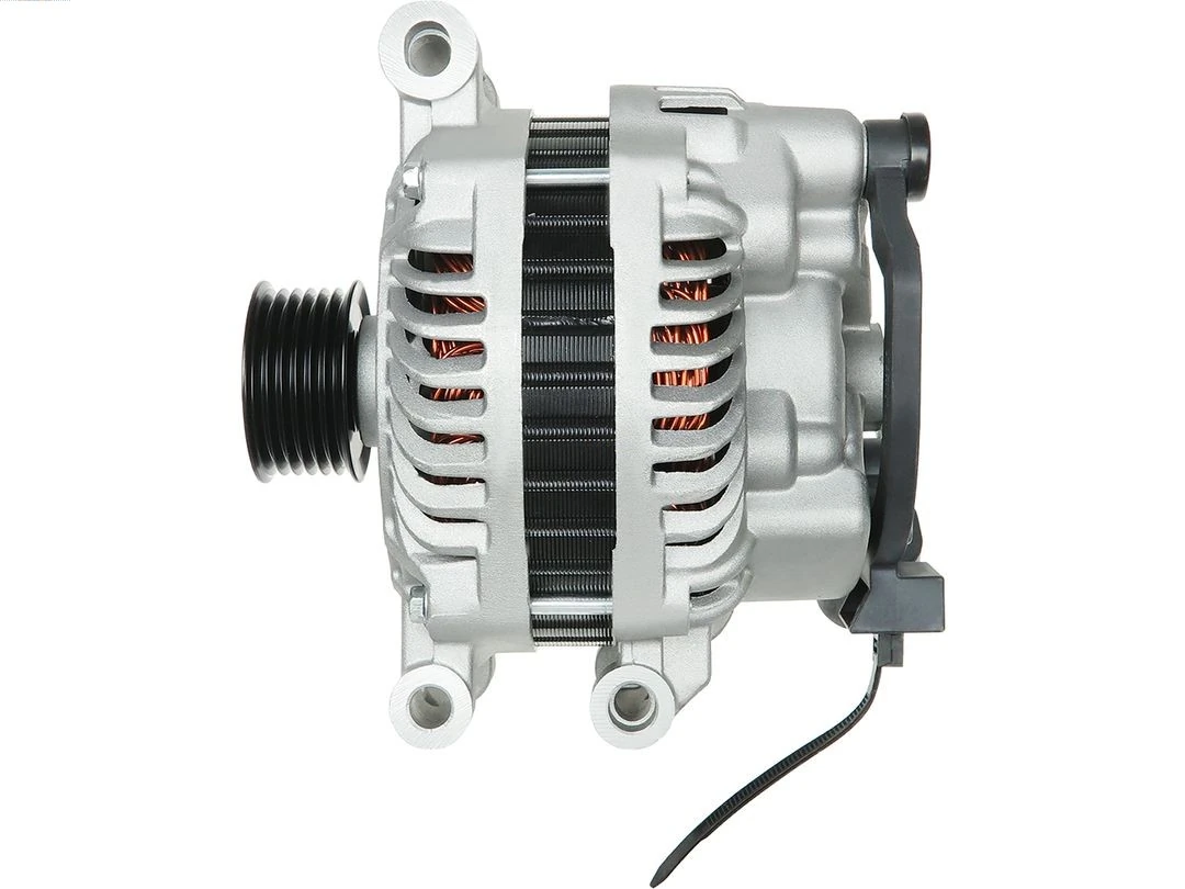 Alternador A5104 As-pl