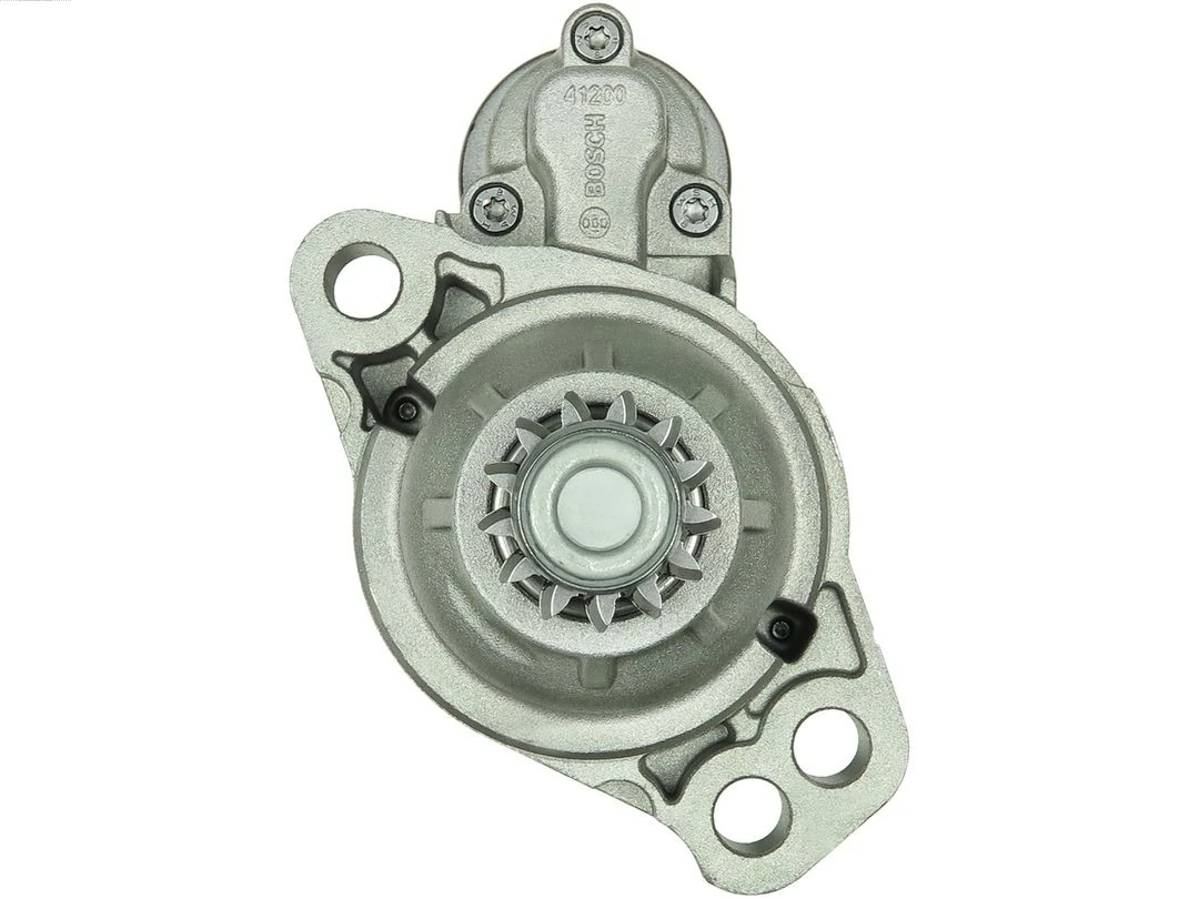 Comprar Motores de arranque Q2  GAB, GAG