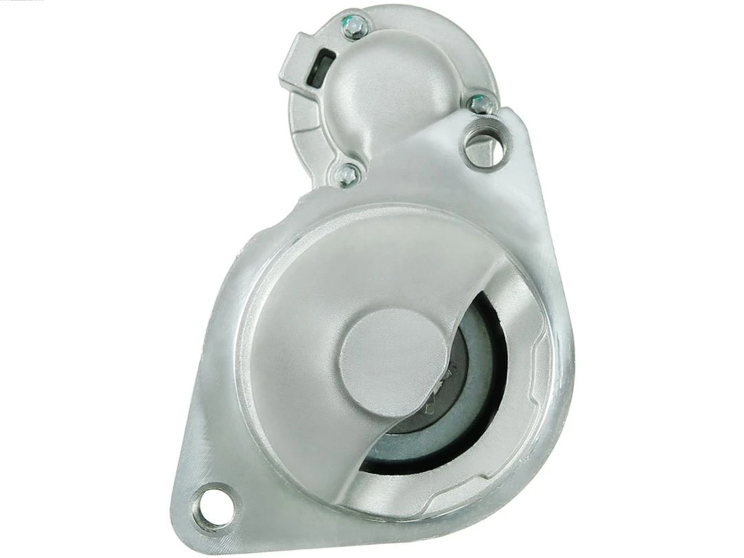 S1073S As-pl
