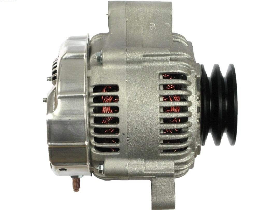Alternador del motor As-pl A6004 precio, desde 292,85 EUR