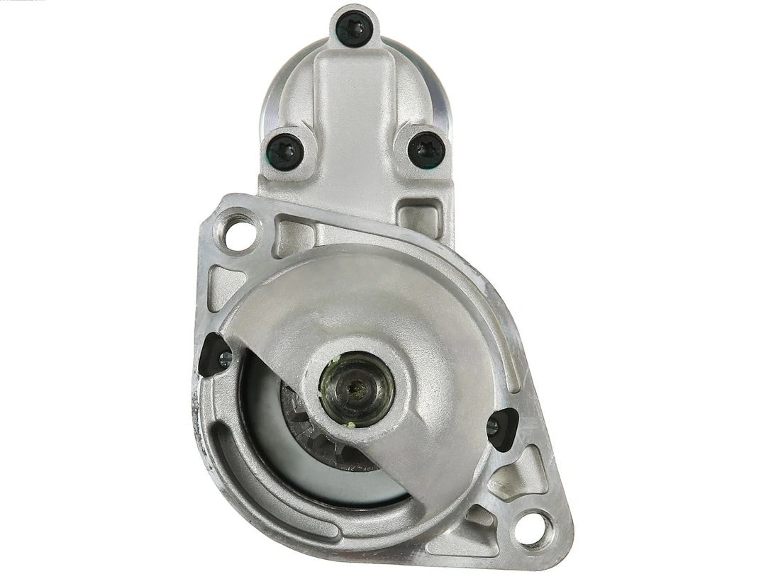 S0475 As-pl