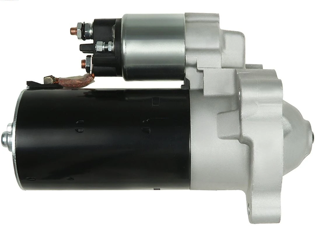 Comprar S0309 As-pl Motores de arranque