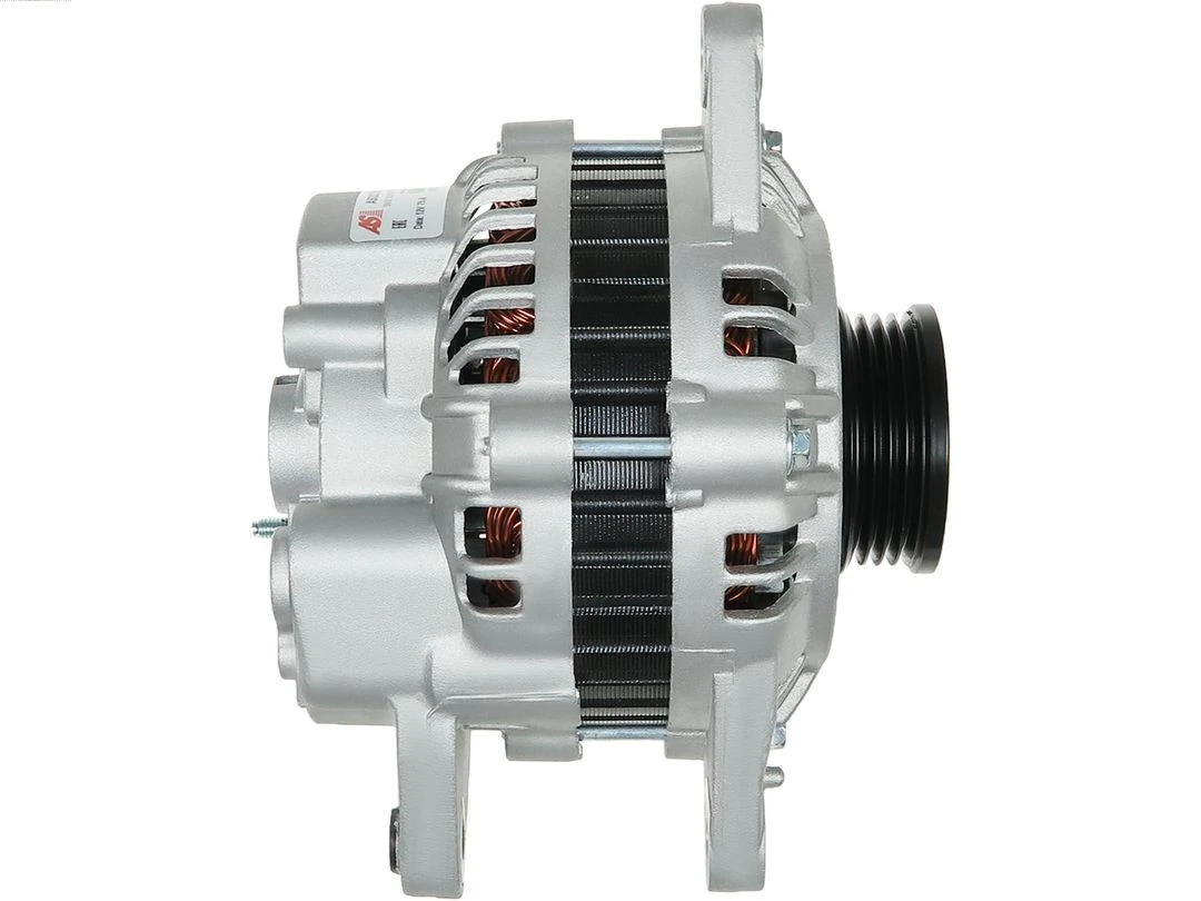Alternador del motor As-pl A9307S precio, desde 60,98 EUR