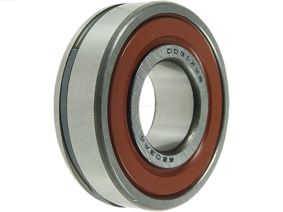 Cojinete de alternador Ford Escape  (2001-2007)