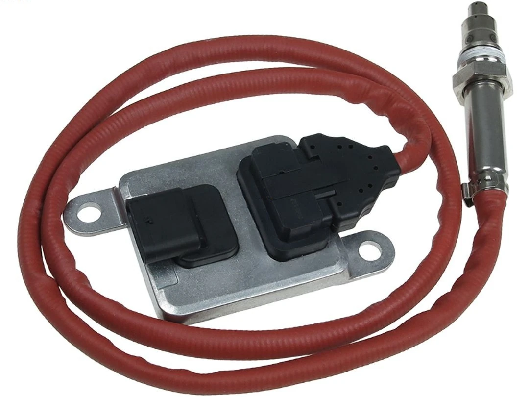 NOX9065 As-pl
