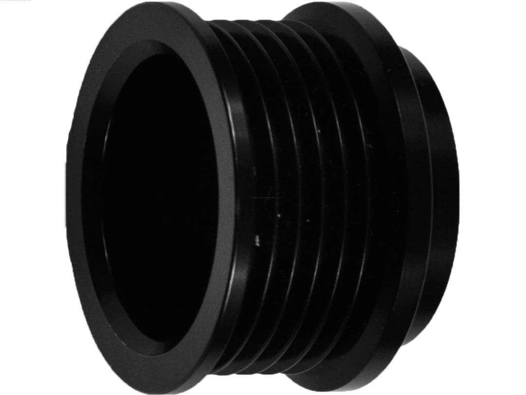 AP0002 As-pl