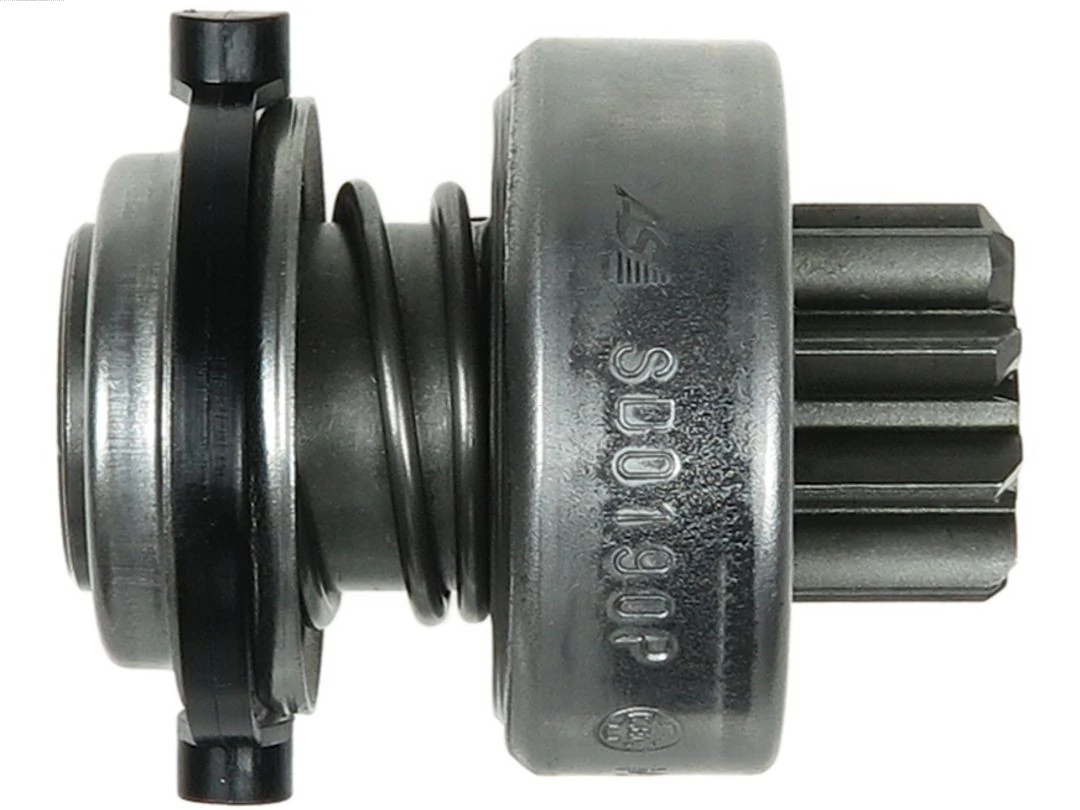 SD0190P As-pl