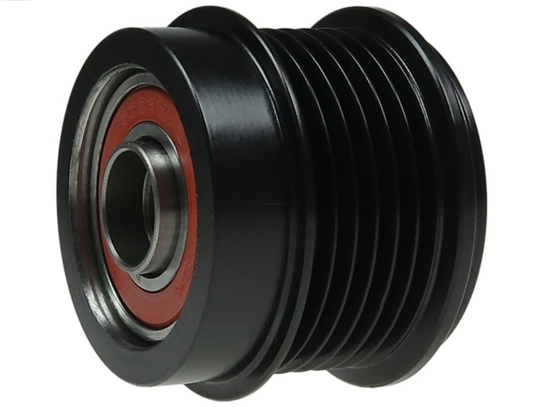 AFP0114S As-pl Rueda libre alternador 