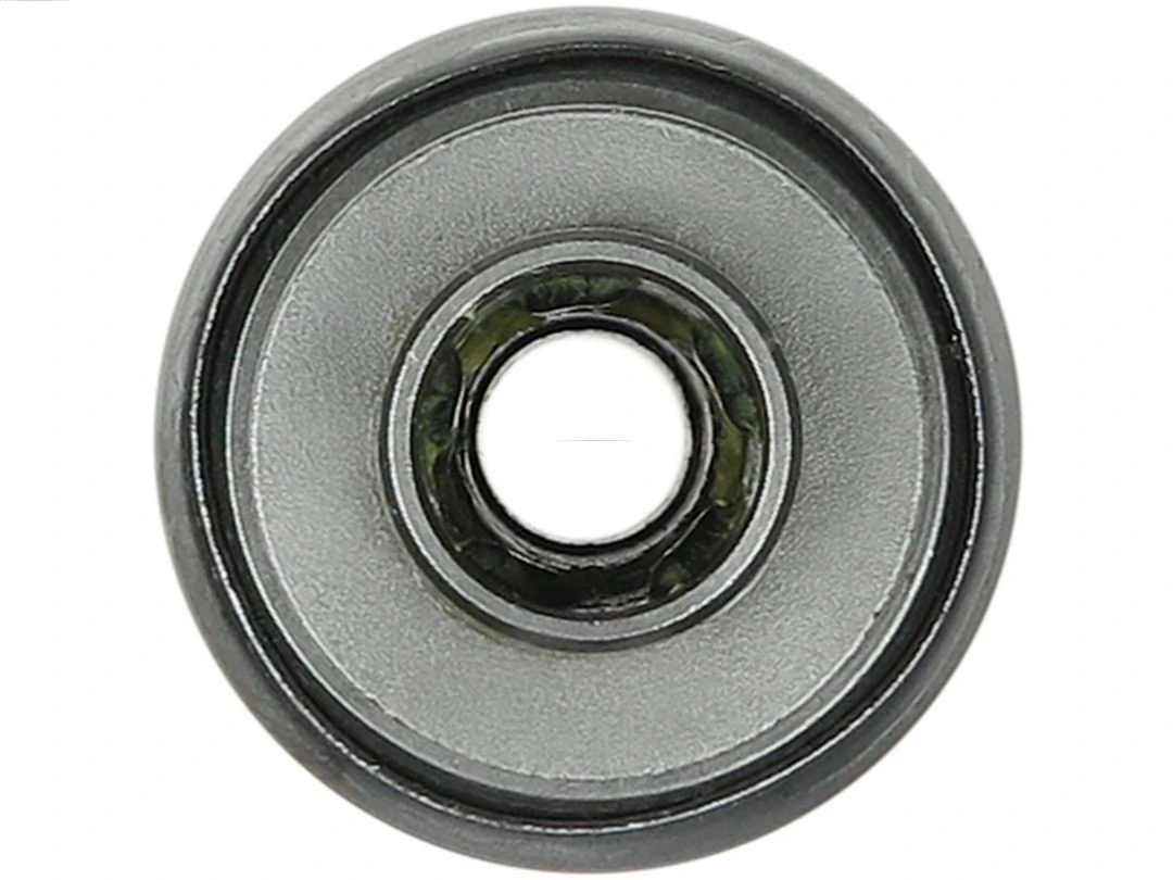 Comprar Bendix Suzuki Alto II EC