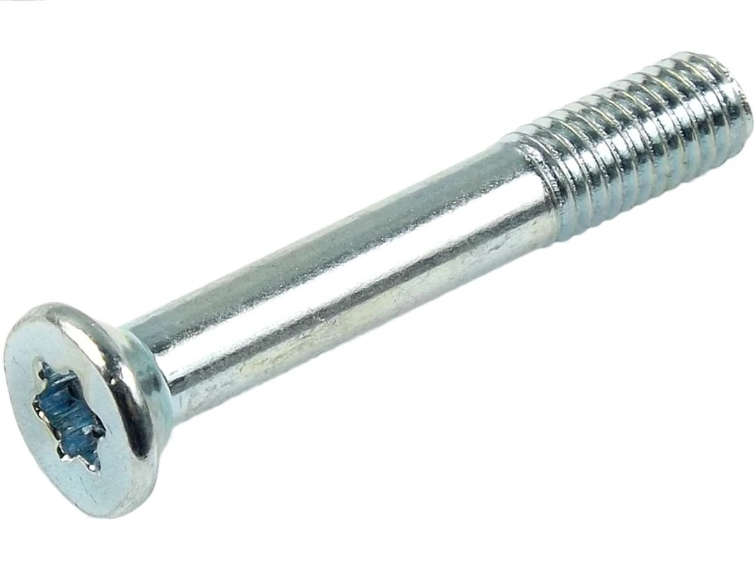 SP0052BULK As-pl