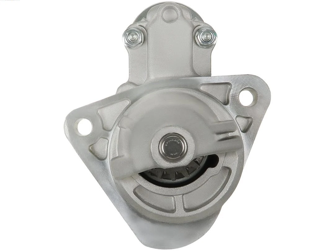 S6522S As-pl