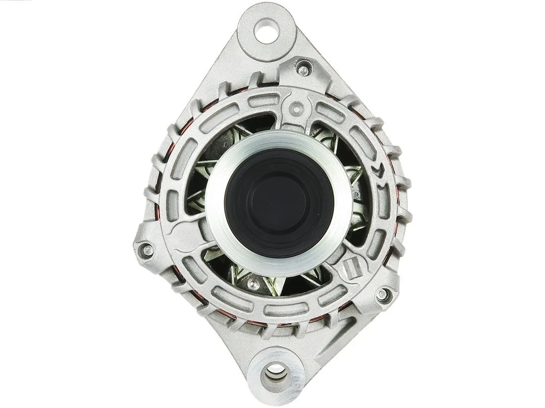 A4048DENSO As-pl