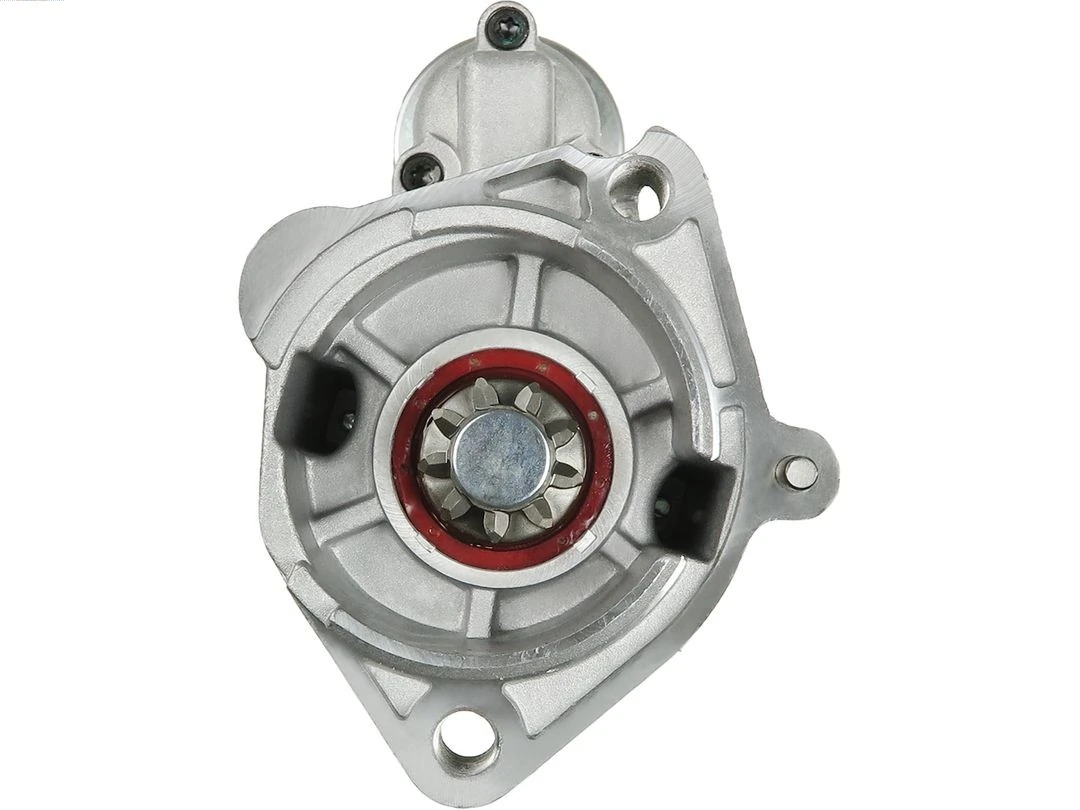 S0468 As-pl