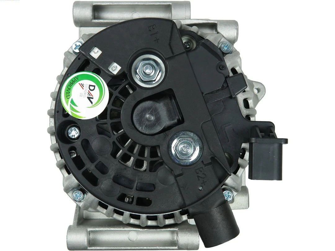 Comprar A0503 As-pl Dynamo