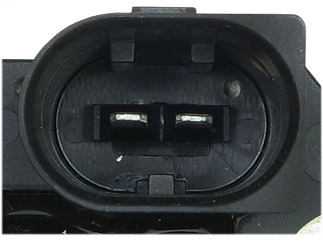 Comprar ARE3034S As-pl Regulador del alternador