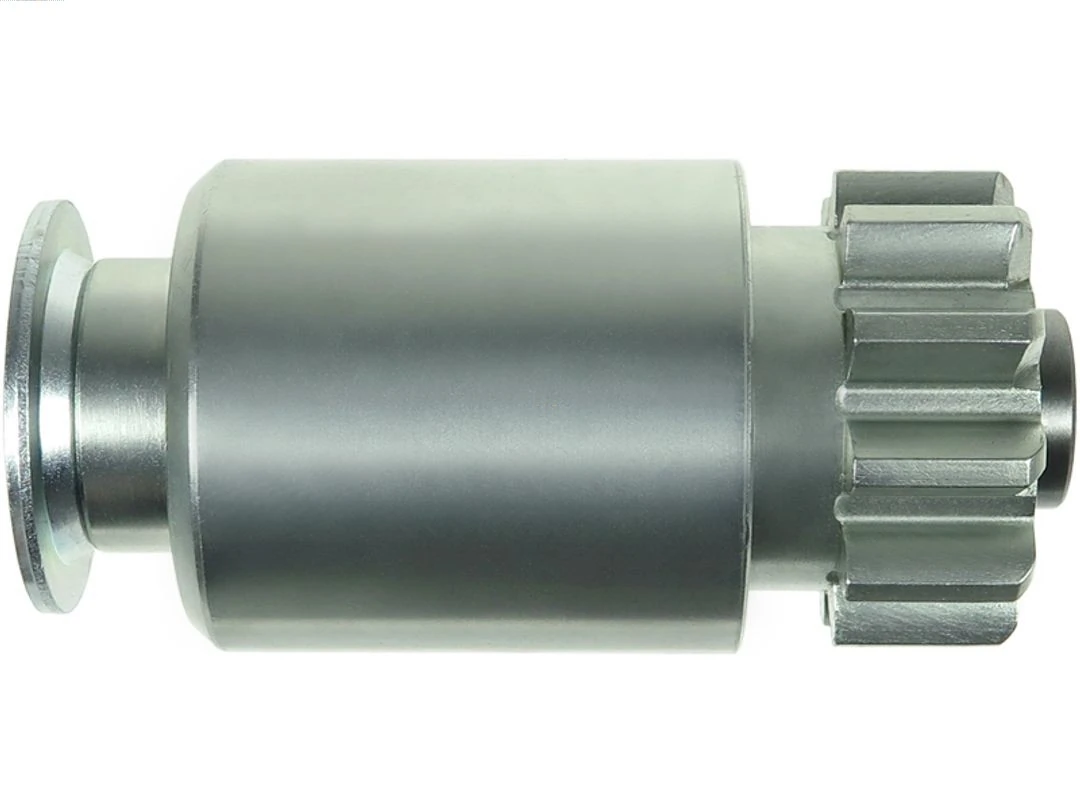 SD1003 As-pl