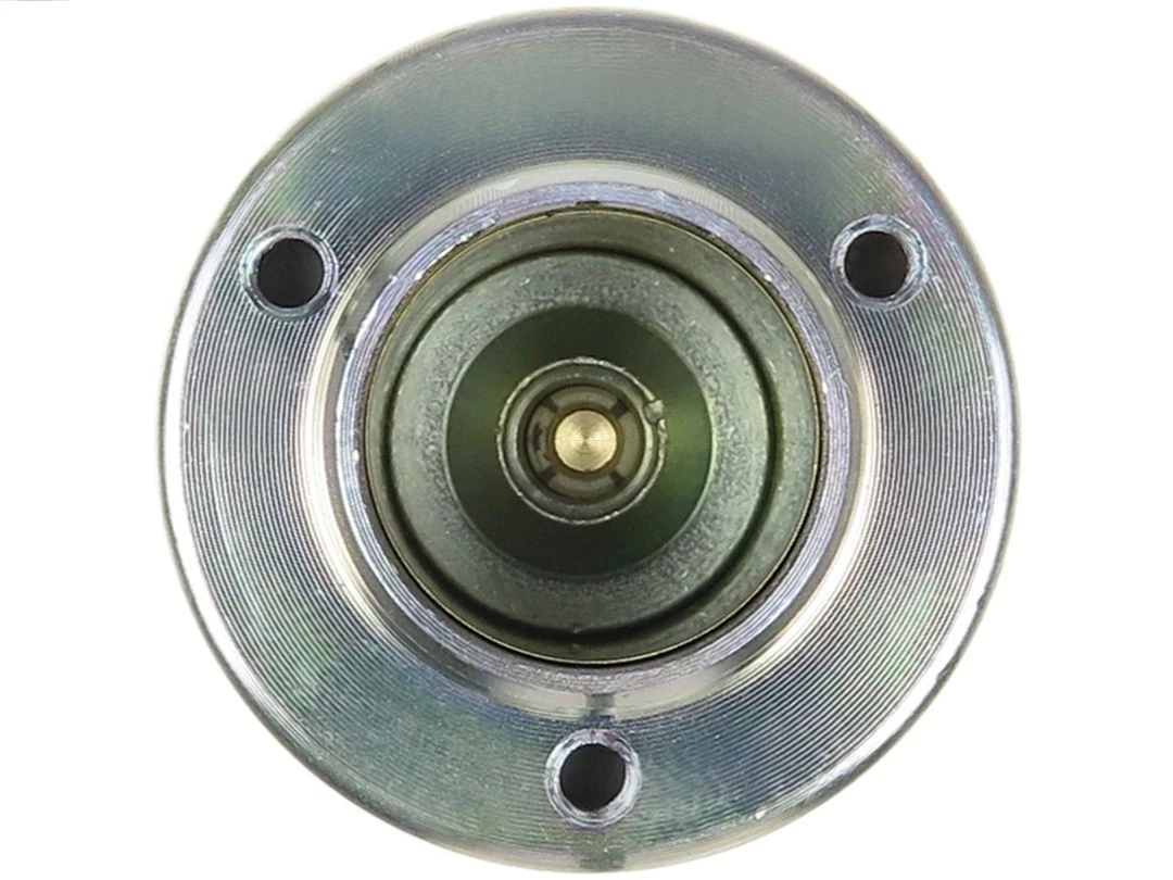 Interruptor solenoide para Mercedes C  W204