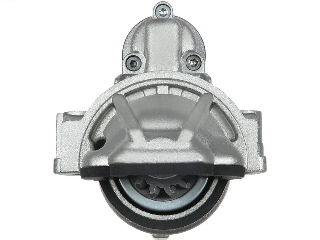S0123SR As-pl