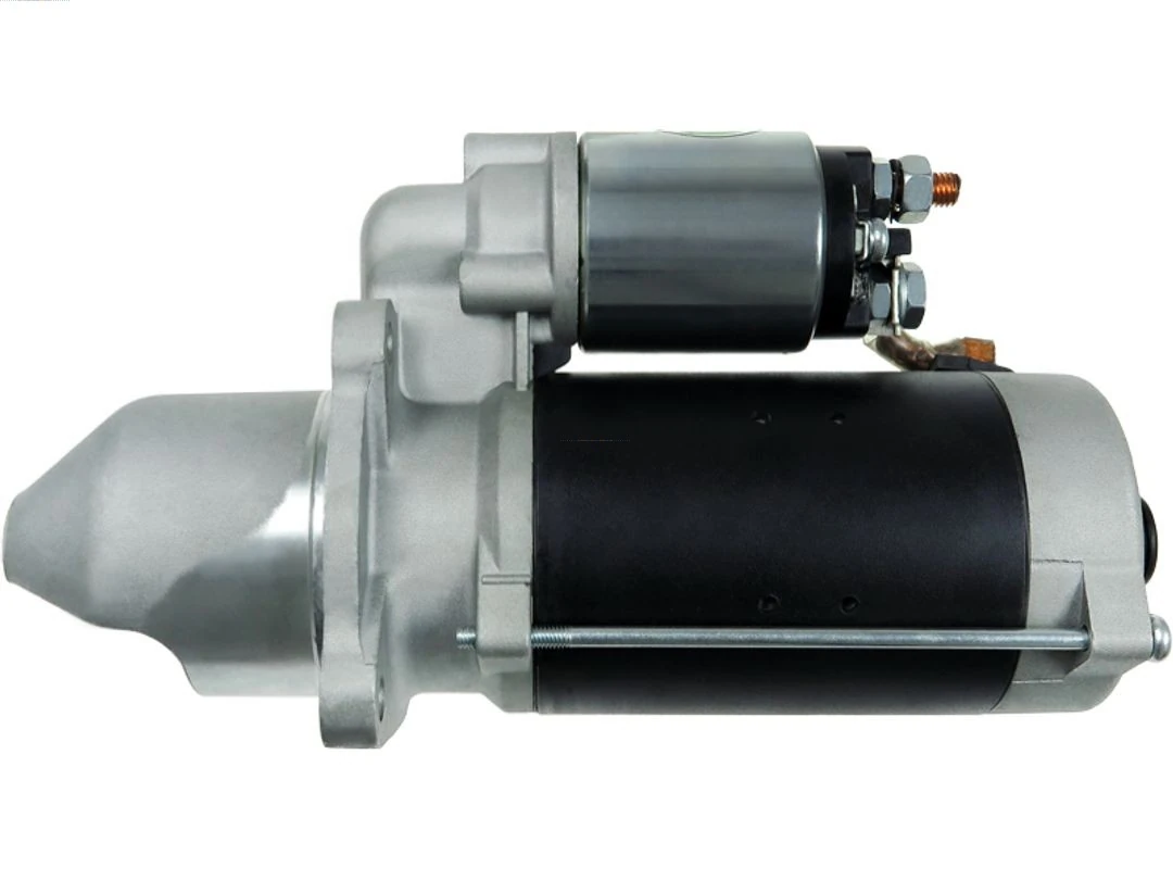 Comprar S0070 As-pl Motores de arranque