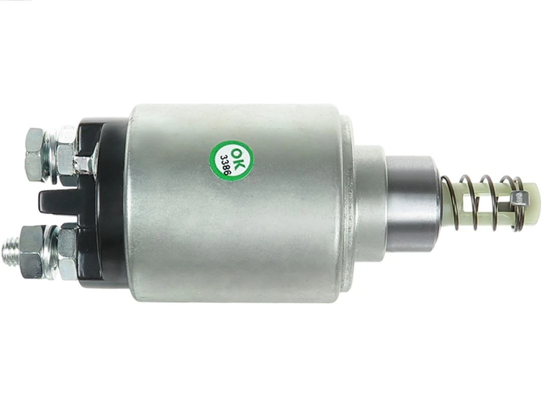 Comprar 333596 Cargo Interruptor magnético de arranque