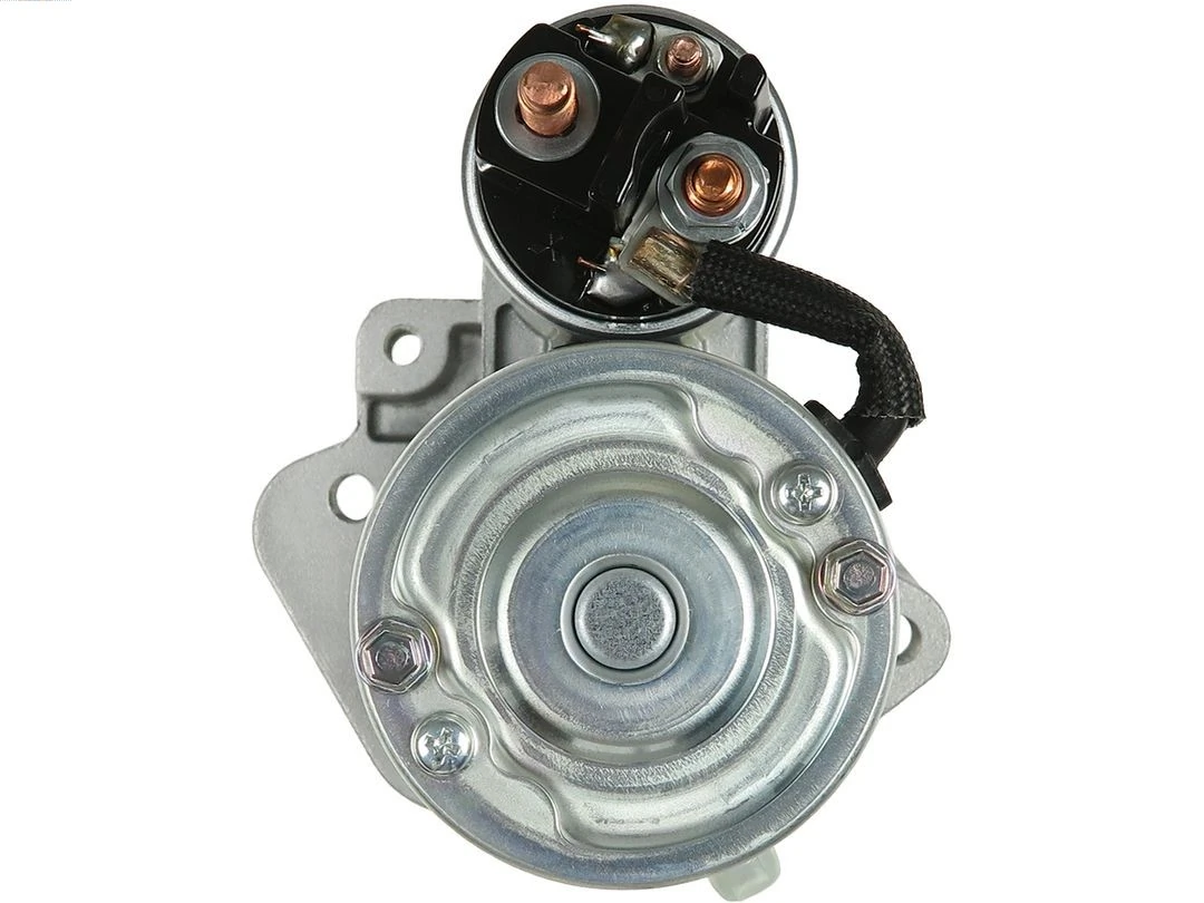 Burro de arranque  As-pl S5035MITSUBISHI precio, desde 30,86 EUR