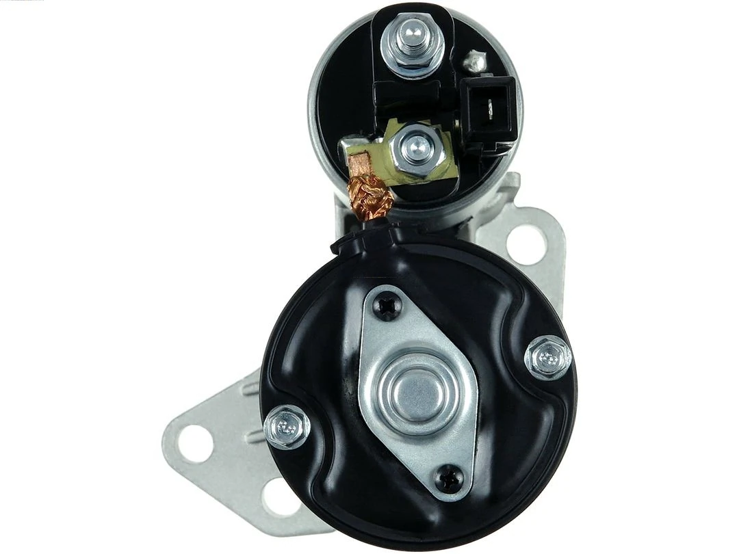 Burro de arranque  As-pl S0027 precio, desde 47,64 EUR