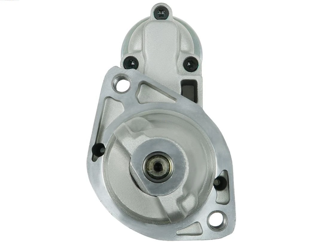 S0615S As-pl