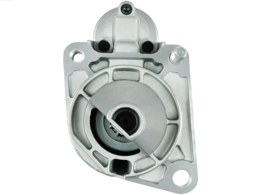 S0058 As-pl