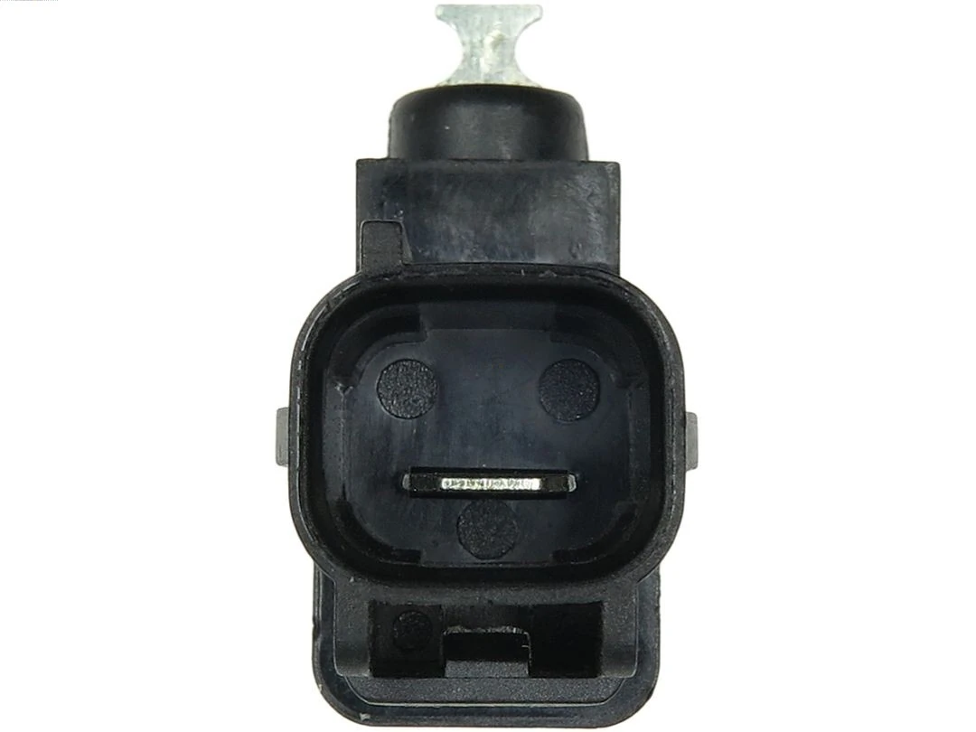 Kit de reparación de motor de arranque para Toyota Land Cruiser PRADO ASIA J12