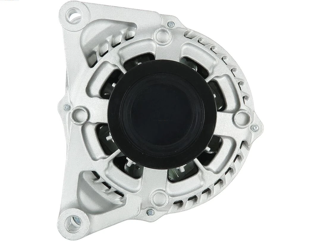 A6664S As-pl Alternador de coche