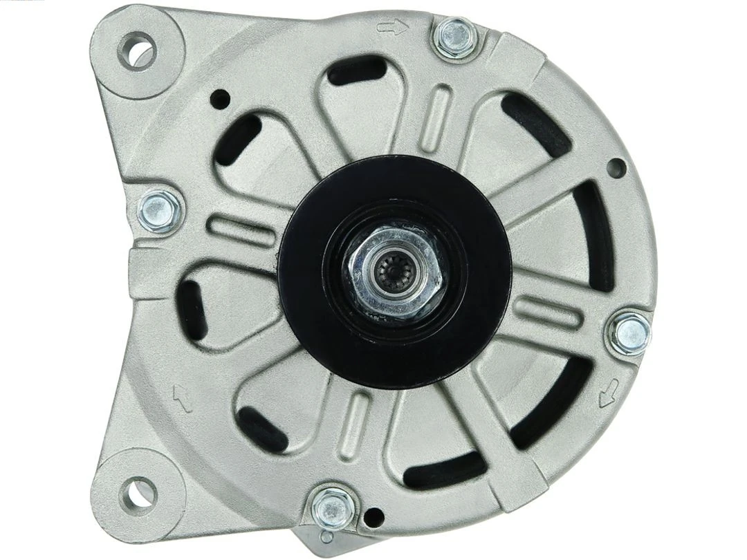 Alternador del motor Porsche Cayenne SUV (955) (2002 - 2010) precio, desde 103,09 EUR