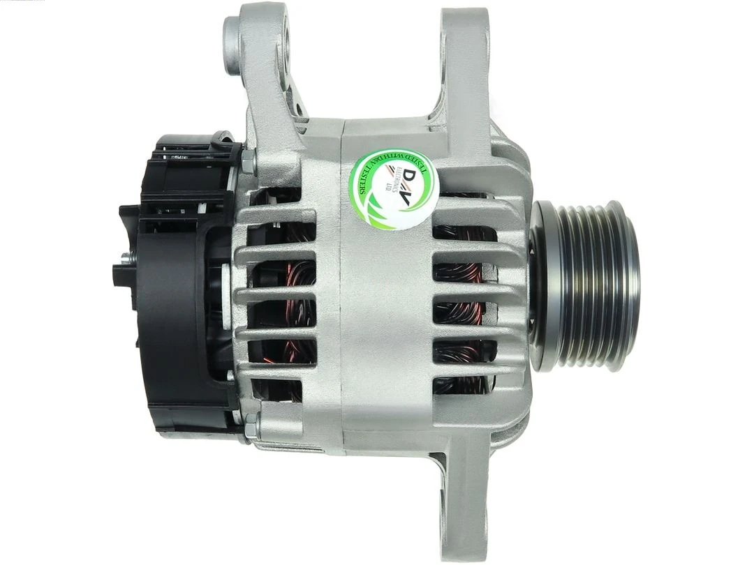 A4043SR As-pl Alternador de coche