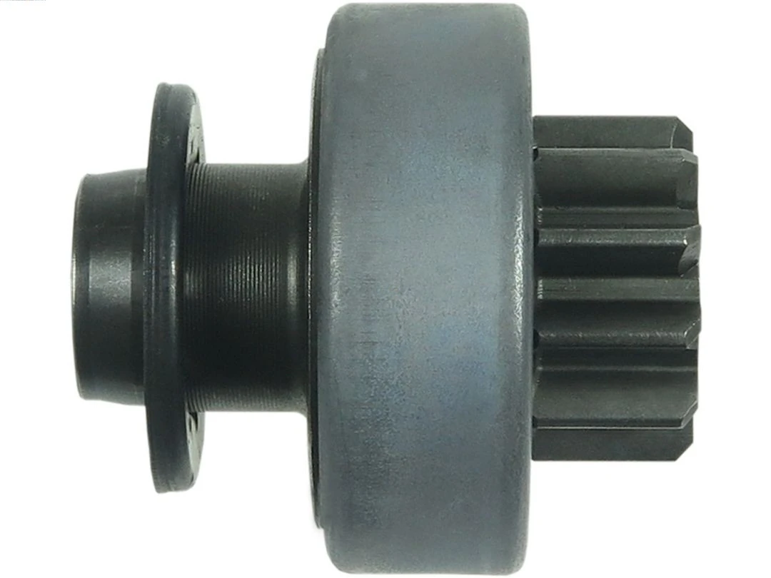 SD3112VALEO As-pl